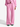 Studio Fleece Mid-Rise Pant
