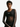 Street Sheer Long Sleeve
