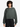 Studio Fleece Oversized Cropped Crew
