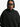 Studio Fleece Pullover Hoodie