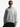 Studio Fleece Pullover Hoodie