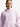 Studio Fleece Oversized Pullover Hoodie