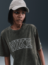 Sportswear Classics Loose T-Shirt