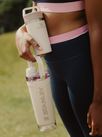 Activate Shaker Bottle 20oz