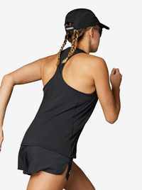 Adizero Essentials Running Tank Top