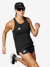 Adizero Essentials Running Tank Top