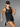 Adizero Essentials Running Tank Top