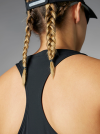 Adizero Essentials Running Tank Top
