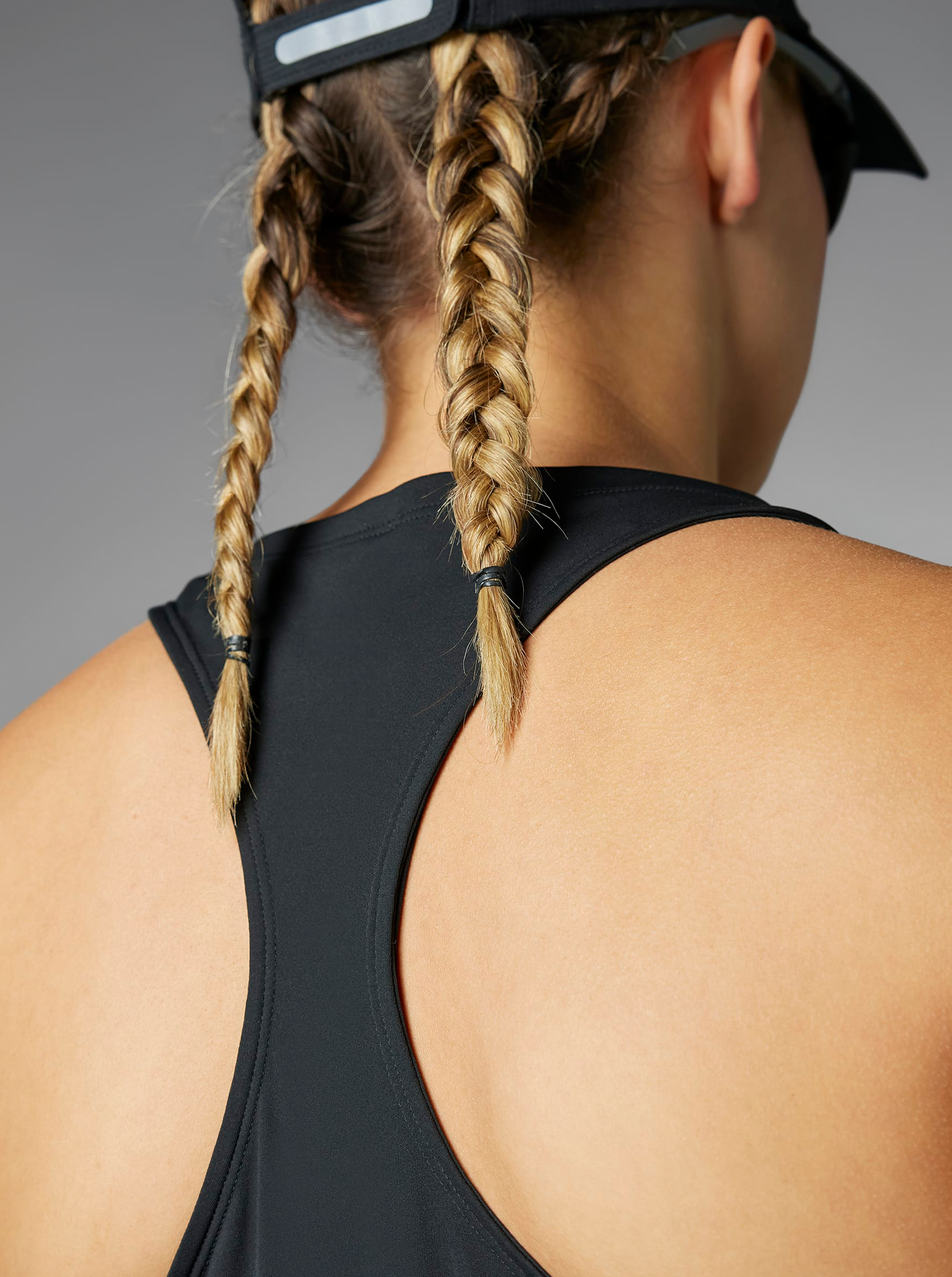 Adizero Essentials Running Tank Top