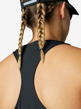 Adizero Essentials Running Tank Top