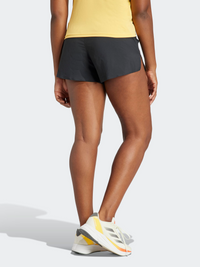 Adizero Essentials Running Short