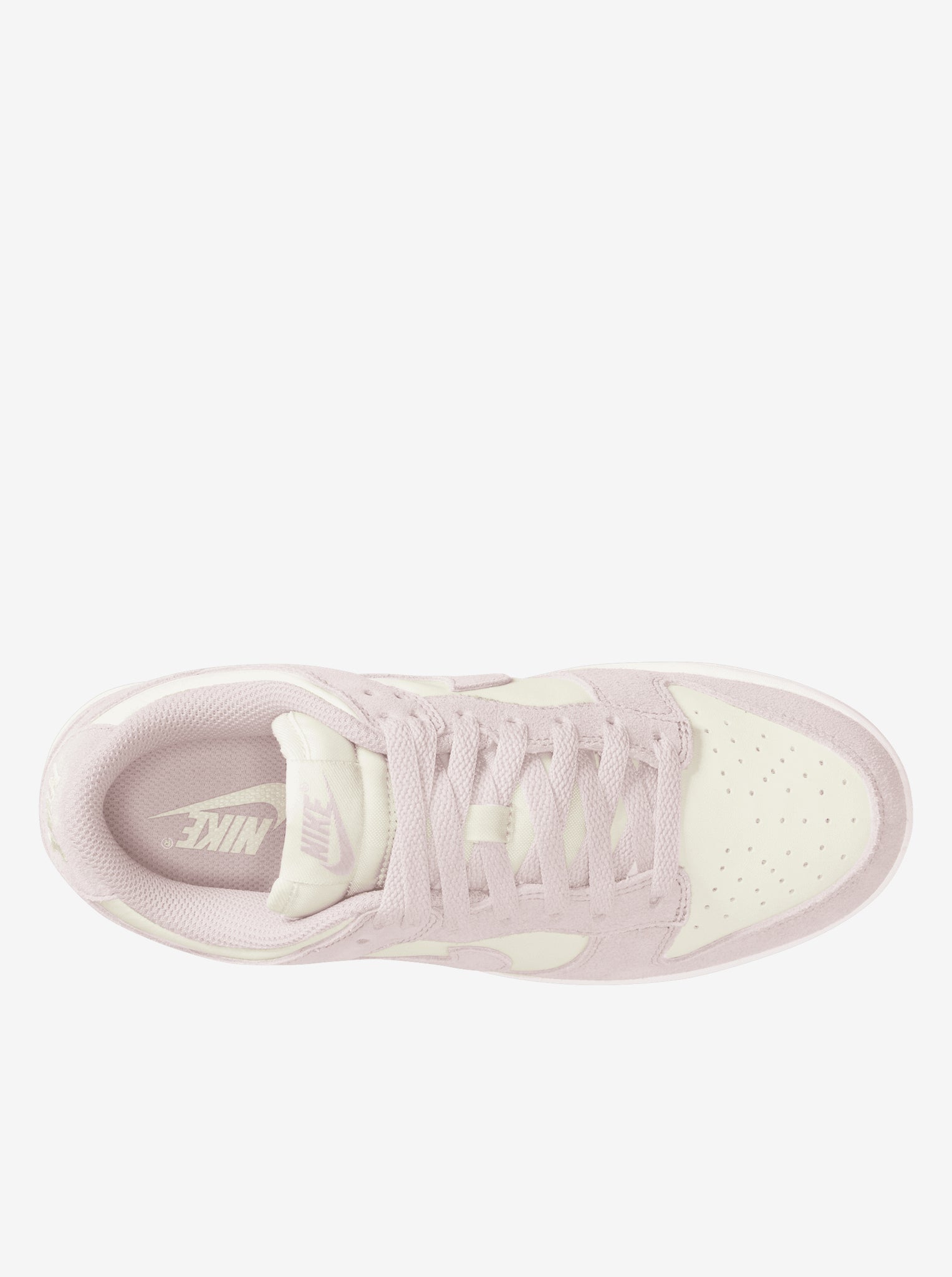 Dunk Low SE Womens