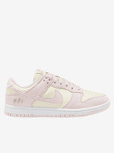 Dunk Low SE Womens
