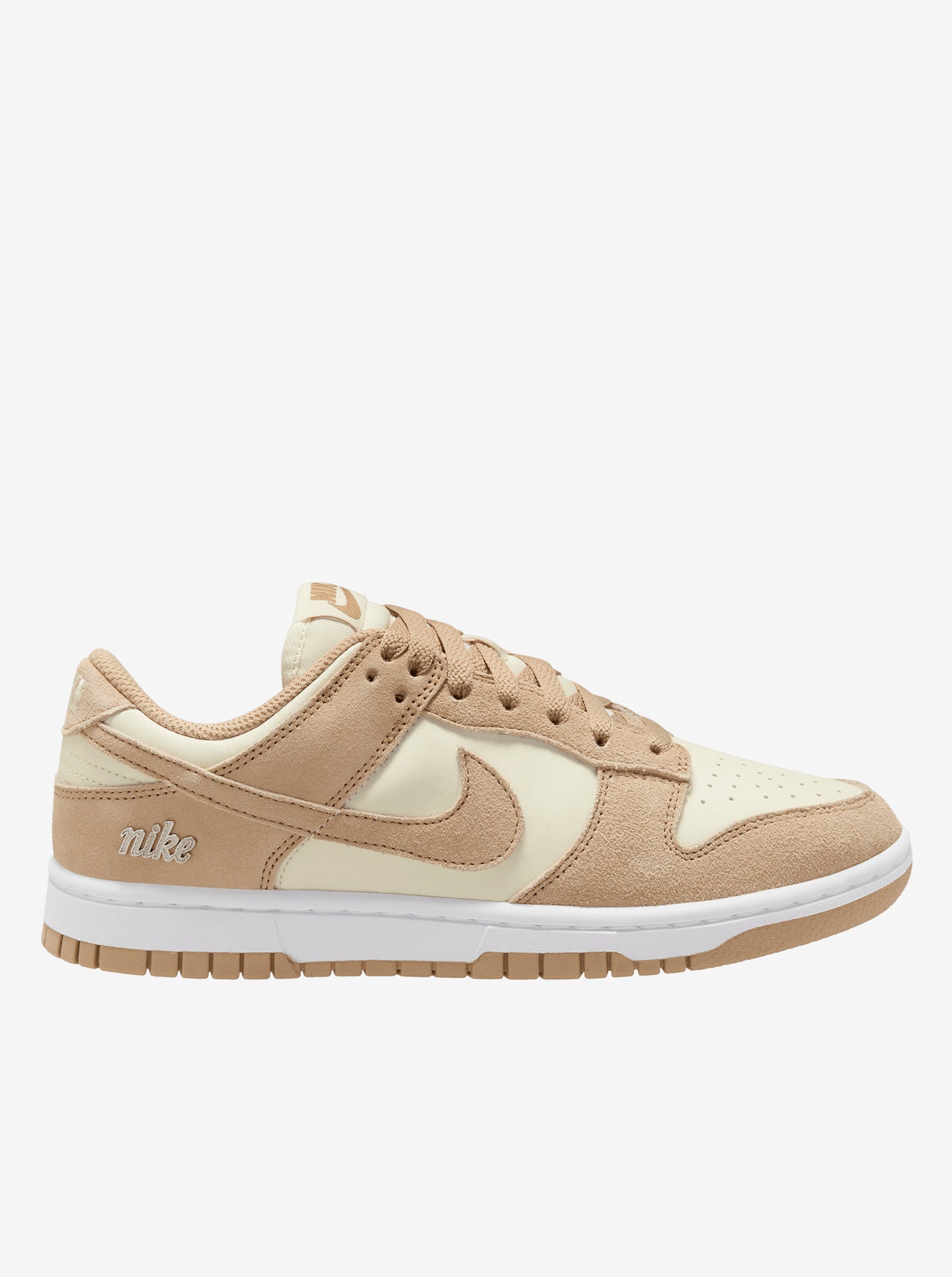 Dunk Low SE Womens