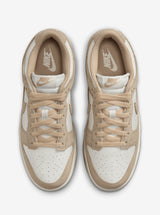 Dunk Low SE Womens