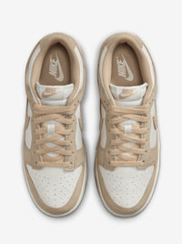 Dunk Low SE Womens