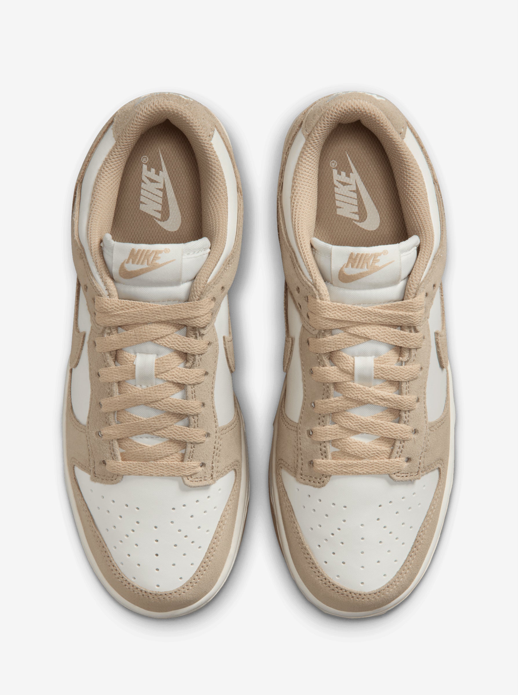 Dunk Low SE Womens