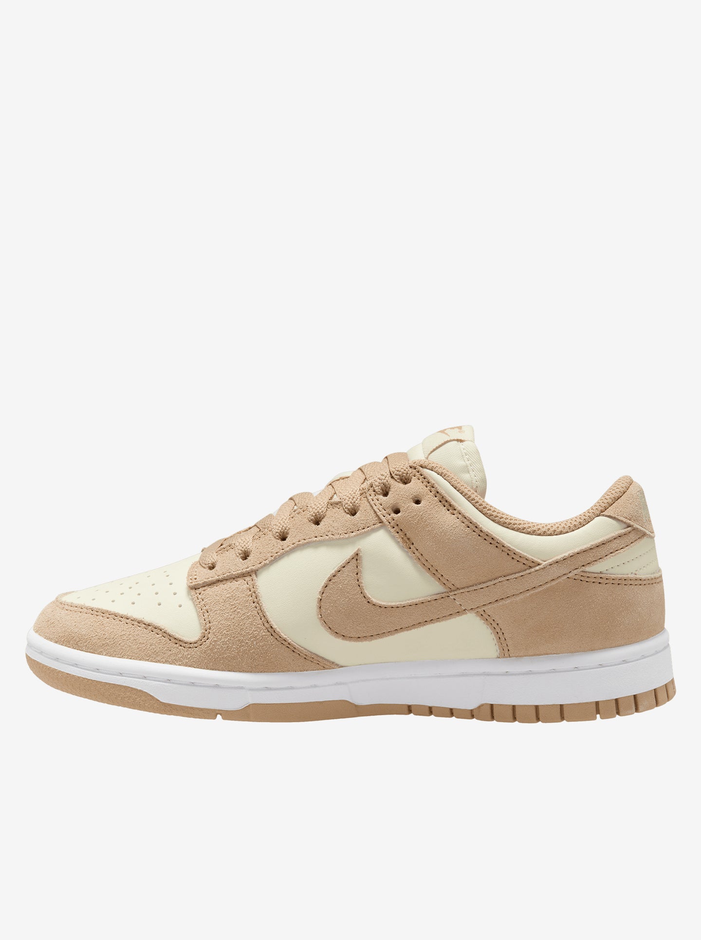 Dunk Low SE Womens