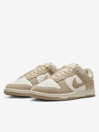 Dunk Low SE Womens