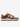 Dunk Low Womens