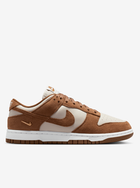Dunk Low Womens