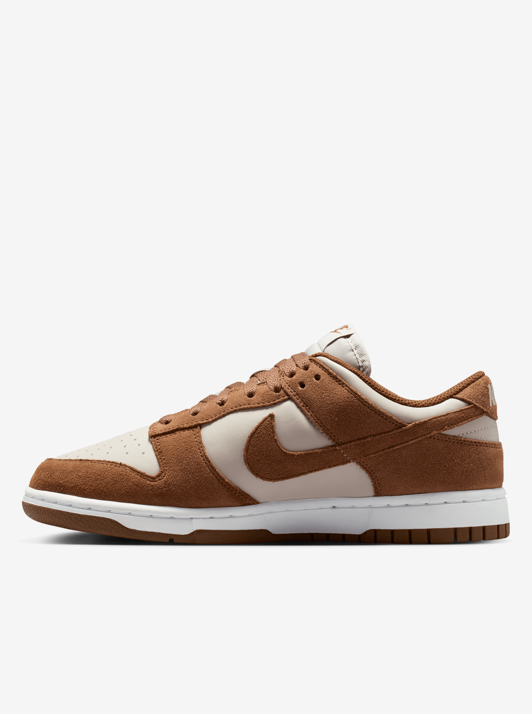 Dunk Low Womens