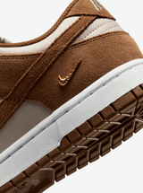 Dunk Low Womens