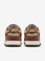 Dunk Low Womens
