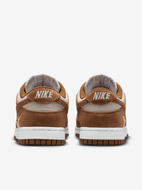 Dunk Low Womens