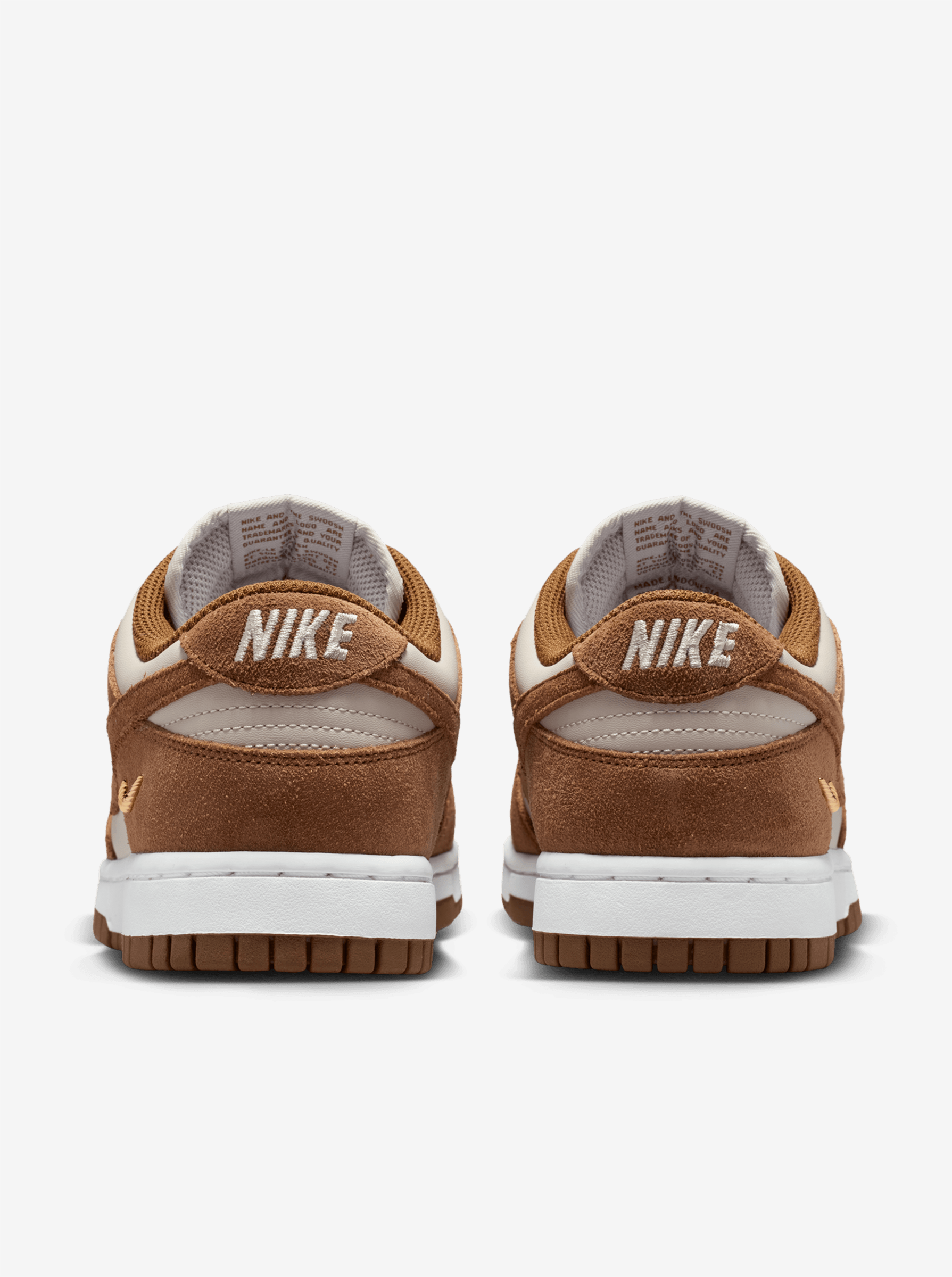 Dunk Low Womens