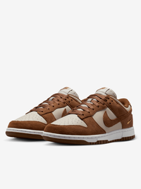 Dunk Low Womens