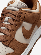 Dunk Low Womens