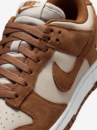 Dunk Low Womens