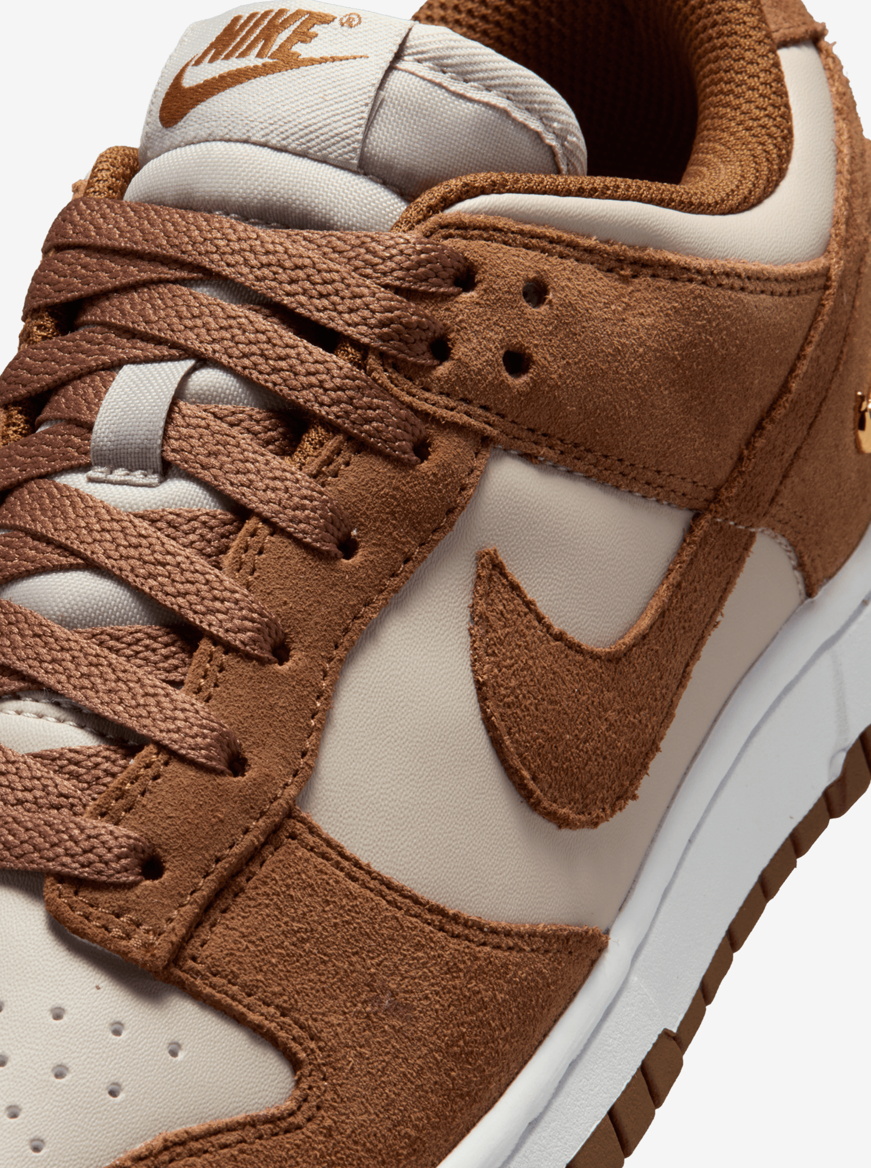 Dunk Low Womens