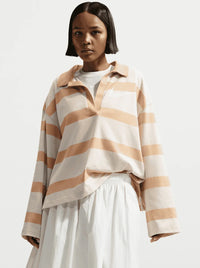 Prep Top