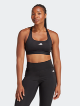 Powerreact Training Medium-Support Bra