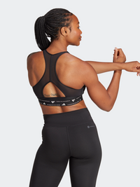 Powerreact Training Medium-Support Bra