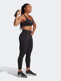 Powerreact Training Medium-Support Bra