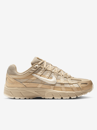 P-6000 Womens