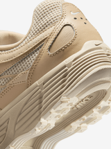 P-6000 Womens