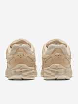 P-6000 Womens