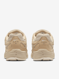 P-6000 Womens