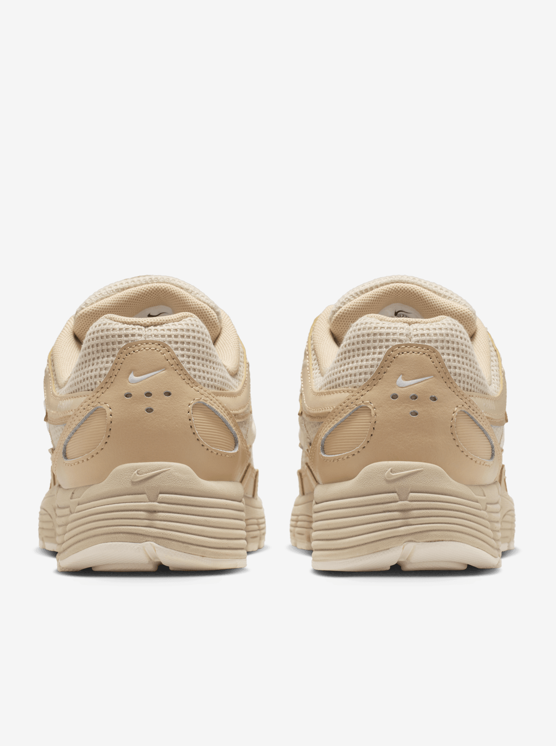 P-6000 Womens