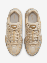 P-6000 Womens