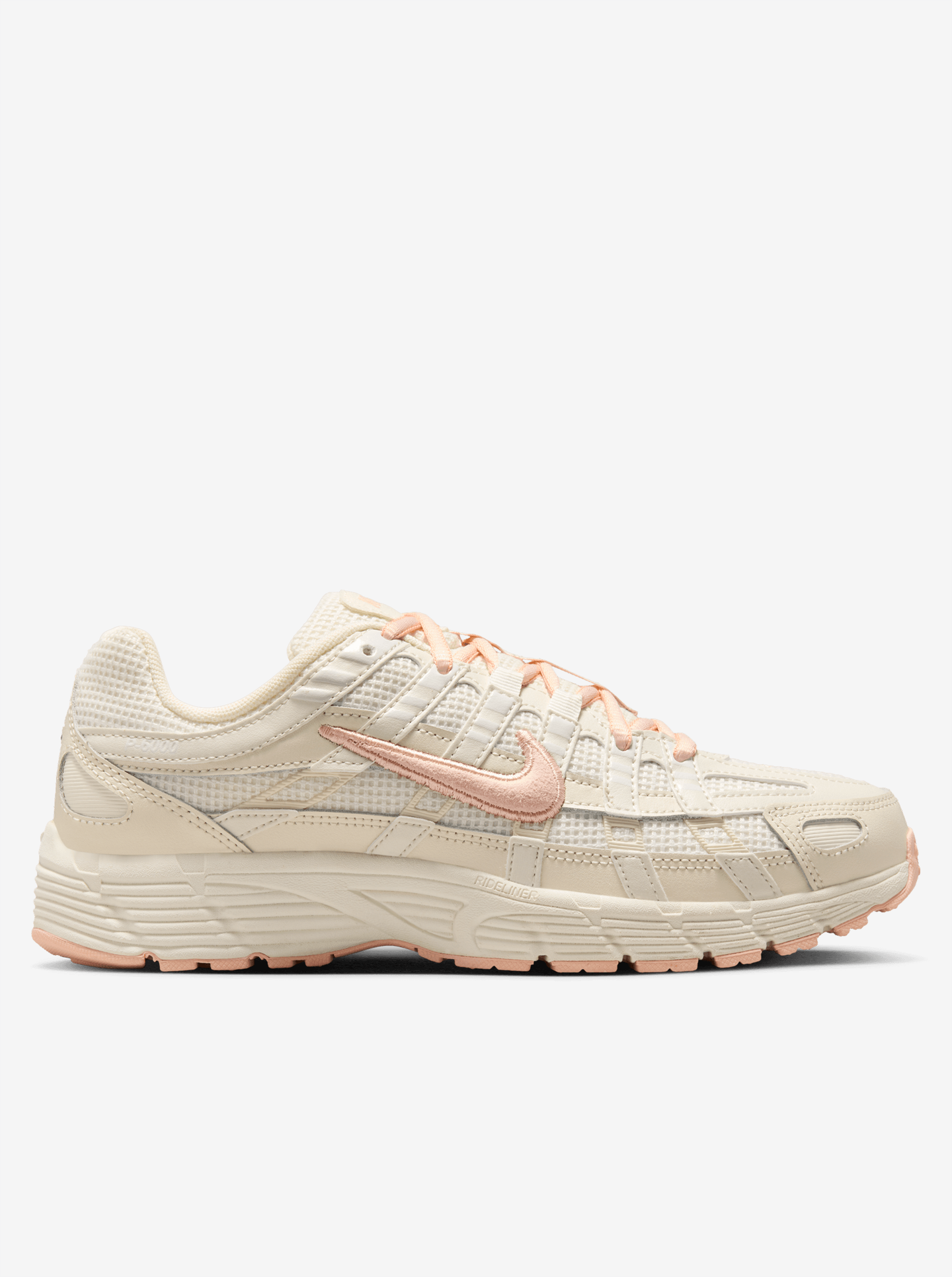 P-6000 Womens