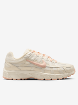 P-6000 Womens