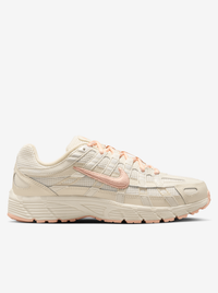 P-6000 Womens
