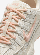 P-6000 Womens