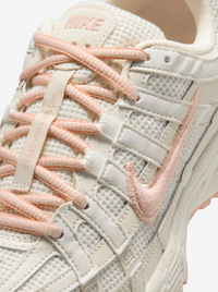 P-6000 Womens