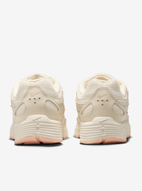 P-6000 Womens